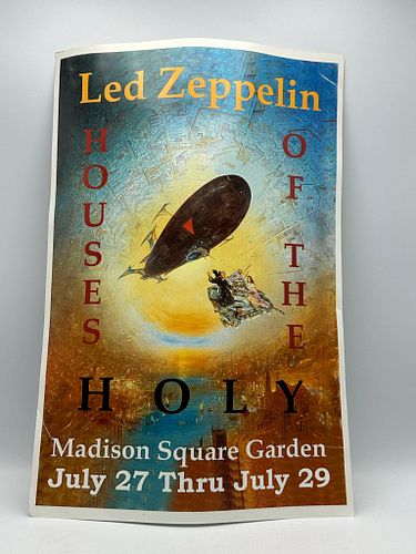 Lot #12 (1 of 3)