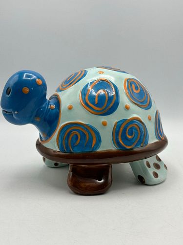 Lot #21 (1 of 3)