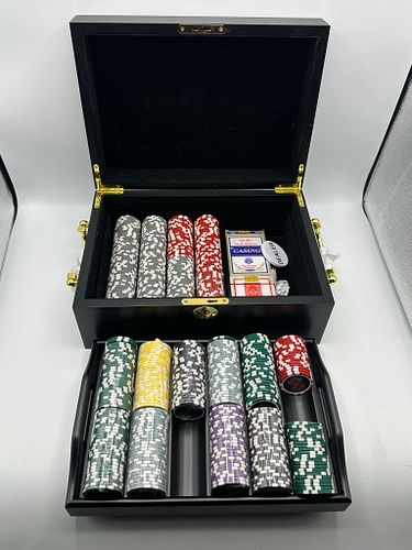 Lot #32 (1 of 4)