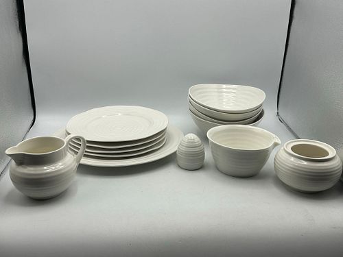 Lot #48 (1 of 4)