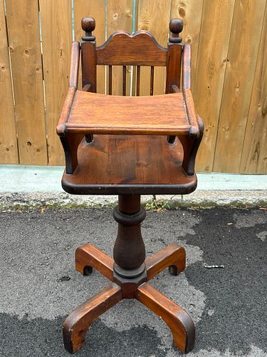 Lot #56 (1 of 4)