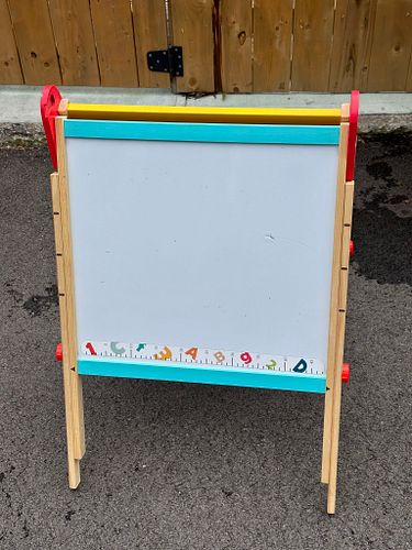 Lot #59 (1 of 3)