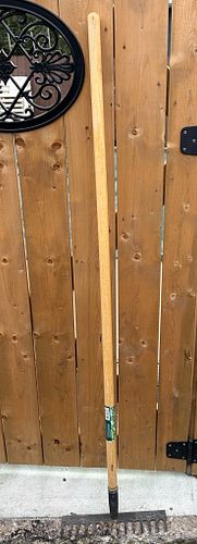 Lot #60 (1 of 3)
