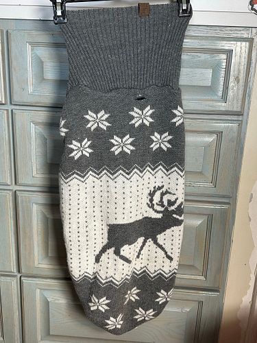 Lot #73 (1 of 5)