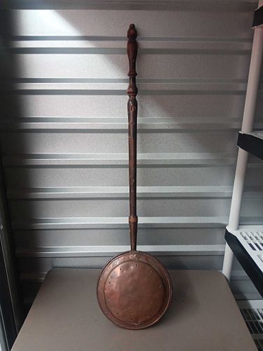 Lot #8 (1 of 6)