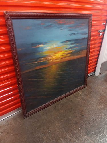 Lot #10 (1 of 5)