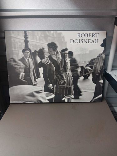Lot #11 (1 of 7)
