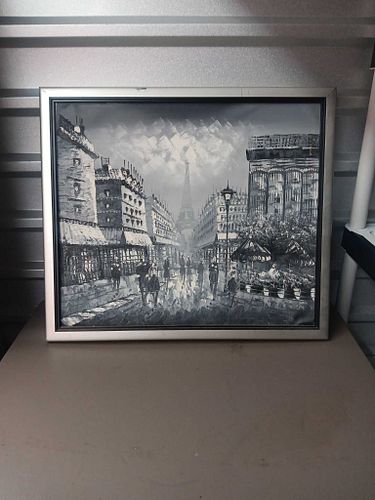 Lot #13 (1 of 5)
