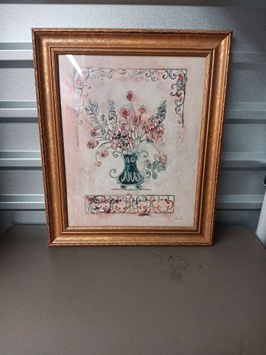 Lot #14 (1 of 6)