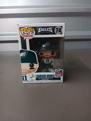Lot #19 (1 of 5)