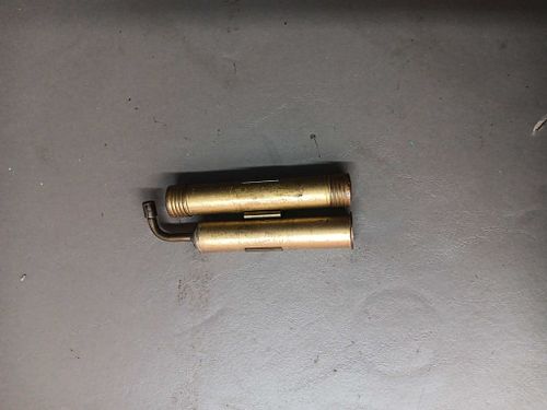 Lot #24 (1 of 5)