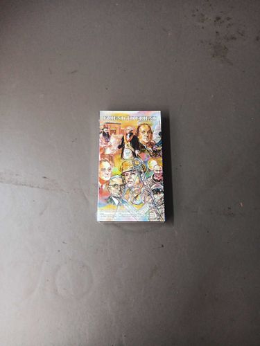 Lot #28 (1 of 5)
