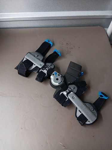Lot #41 (1 of 5)