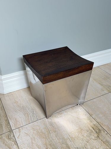 Lot #6 (1 of 8)