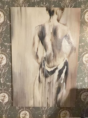 Lot #20 (1 of 6)