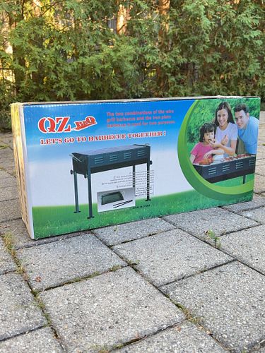 Lot #53 (1 of 6)