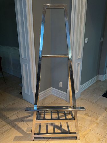 Lot #60 (1 of 7)