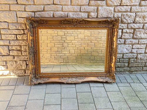 Lot #66 (1 of 8)