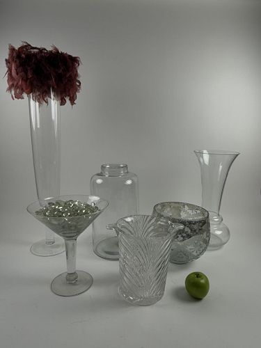 Lot #67 (1 of 8)
