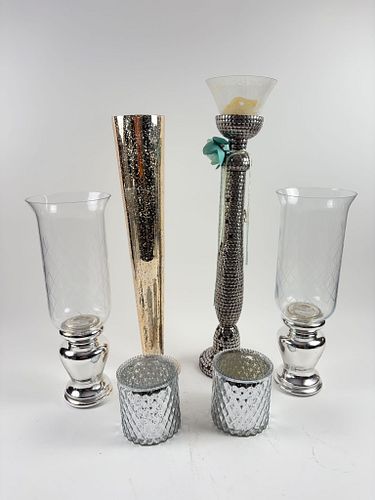 Lot #70 (1 of 6)