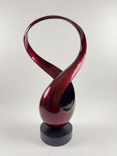 Lot #71 (1 of 6)