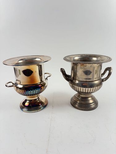 Lot #88 (1 of 9)