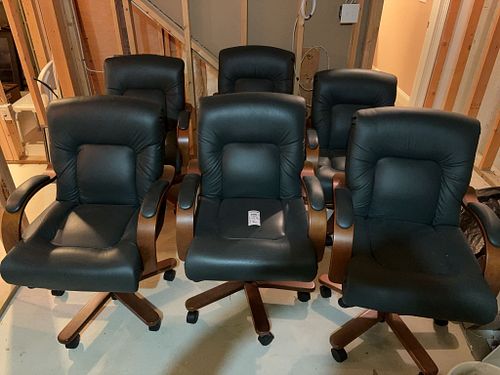 Lot #888 (1 of 17)