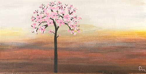 Lot #13 (1 of 8)