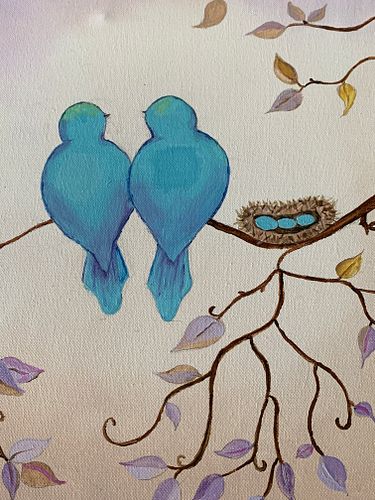 Lot #20 (1 of 9)