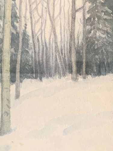 Lot #25 (1 of 7)