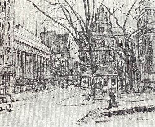 Lot #34 (1 of 8)