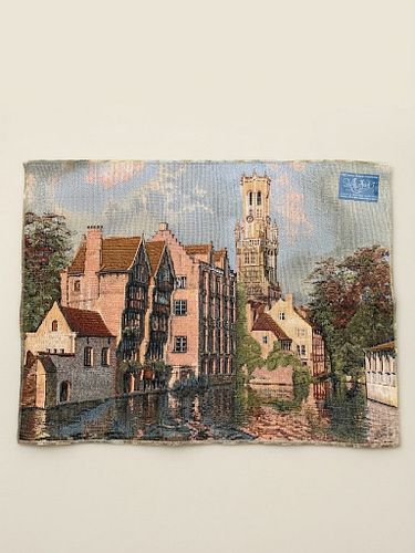 Lot #39 (1 of 8)