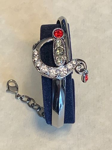 Lot #40 (1 of 12)