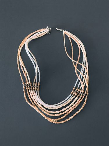 Lot #43 (1 of 8)