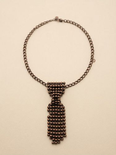 Lot #56 (1 of 5)