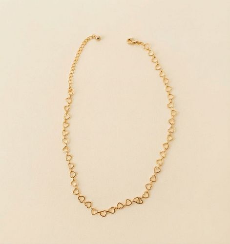 Lot #58 (1 of 5)