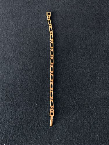 Lot #59 (1 of 5)