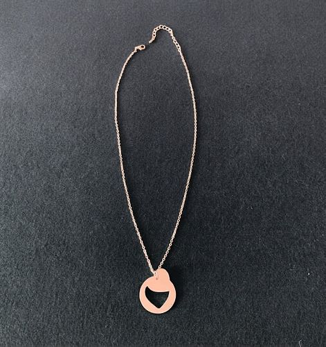 Lot #61 (1 of 6)