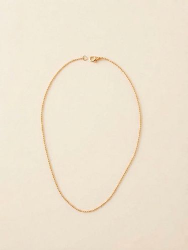 Lot #64 (1 of 5)