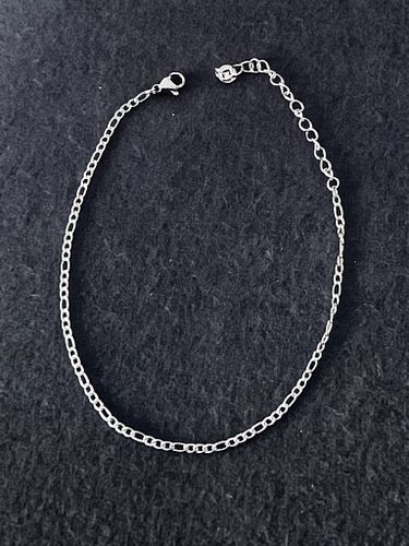 Lot #65 (1 of 7)