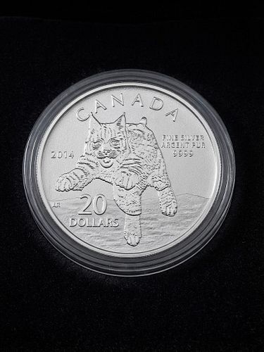 Lot #87 (1 of 8)
