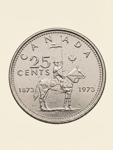 Lot #89 (1 of 7)
