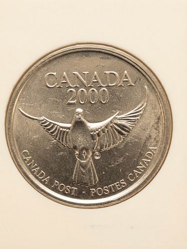Lot #90 (1 of 6)