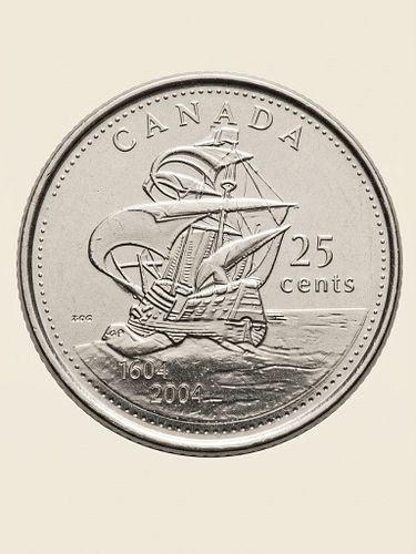 Lot #92 (1 of 6)