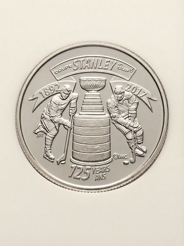 Lot #108 (1 of 5)