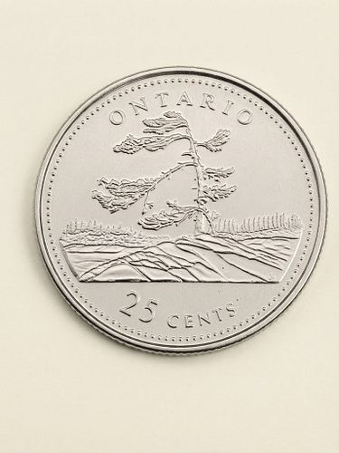 Lot #113 (1 of 5)
