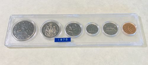 Lot #152 (1 of 10)