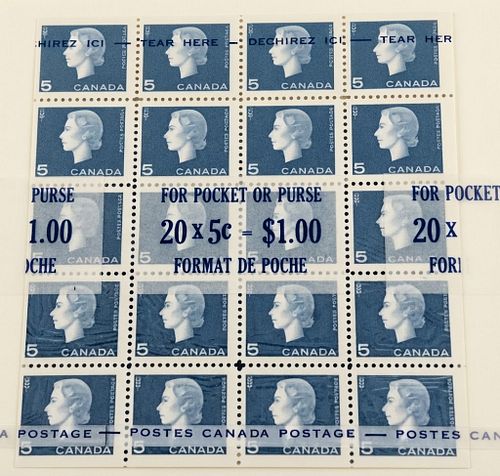 Lot #175 (1 of 6)