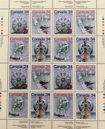 Lot #177 (1 of 10)