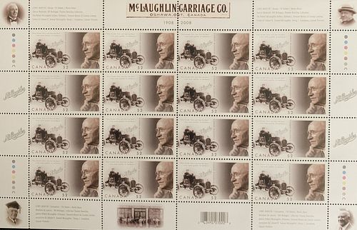 Lot #178 (1 of 11)